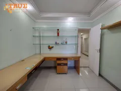 Apartamento com 4 Quartos à venda, 175m² no Rosarinho, Recife - Foto 8