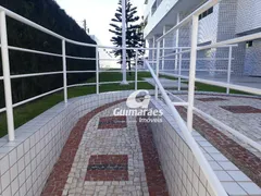 Apartamento com 3 Quartos à venda, 115m² no Dionísio Torres, Fortaleza - Foto 33