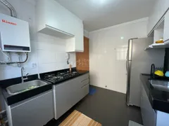 Apartamento com 1 Quarto à venda, 43m² no Jardim Íris, São Paulo - Foto 9