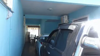 Sobrado com 3 Quartos à venda, 258m² no Centro, Conceição de Macabu - Foto 20