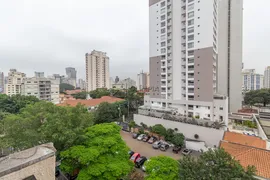 Cobertura com 4 Quartos à venda, 207m² no Pinheiros, São Paulo - Foto 14