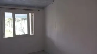 Casa com 3 Quartos à venda, 351m² no Guarani, Capão da Canoa - Foto 12