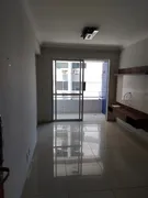 Apartamento com 3 Quartos à venda, 82m² no Graças, Recife - Foto 18