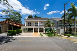 Casa com 4 Quartos à venda, 400m² no Aldeia da Serra, Barueri - Foto 5
