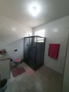 Casa com 4 Quartos à venda, 200m² no Guadalupe, Rio de Janeiro - Foto 4