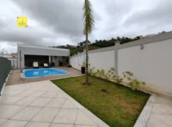 Apartamento com 2 Quartos para alugar, 45m² no Marilândia, Juiz de Fora - Foto 15