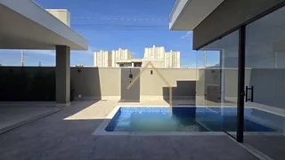 Casa de Condomínio com 3 Quartos à venda, 185m² no Estancia Hipica, Nova Odessa - Foto 15