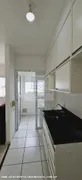 Apartamento com 1 Quarto para alugar, 33m² no Barra Funda, São Paulo - Foto 14