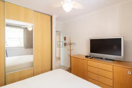 Apartamento com 3 Quartos à venda, 104m² no Jardim Paulista, São Paulo - Foto 14