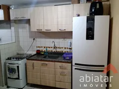 Apartamento com 2 Quartos à venda, 47m² no Vila Nova Mazzei, São Paulo - Foto 11