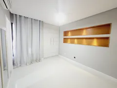 Apartamento com 3 Quartos à venda, 192m² no Pituba, Salvador - Foto 19