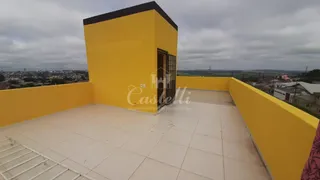 Casa com 3 Quartos à venda, 240m² no Boa Vista, Ponta Grossa - Foto 31