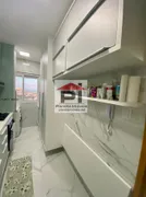 Apartamento com 3 Quartos à venda, 78m² no Armação, Salvador - Foto 6