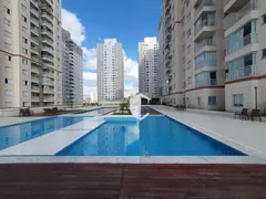 Apartamento com 3 Quartos à venda, 57m² no Conceição, Osasco - Foto 48