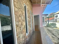 Casa com 4 Quartos à venda, 180m² no Jardim Guanabara, Rio de Janeiro - Foto 21