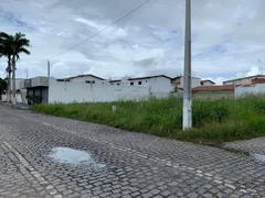 Terreno / Lote / Condomínio à venda, 750m² no Emaús, Parnamirim - Foto 2