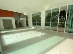 Casa com 5 Quartos à venda, 560m² no Pasargada, Nova Lima - Foto 13