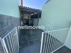 Casa com 4 Quartos à venda, 223m² no Portuguesa, Rio de Janeiro - Foto 30