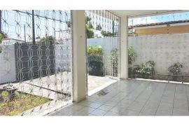 Casa com 3 Quartos à venda, 137m² no Jaguaribe, João Pessoa - Foto 7