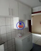 Apartamento com 3 Quartos à venda, 71m² no Vila Industrial, Campinas - Foto 21