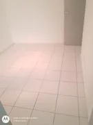 Apartamento com 2 Quartos à venda, 56m² no Centro, Lauro de Freitas - Foto 3