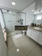 Apartamento com 3 Quartos à venda, 180m² no Jardim Anália Franco, São Paulo - Foto 12