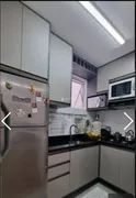 Apartamento com 2 Quartos à venda, 66m² no Santo Afonso, Novo Hamburgo - Foto 7