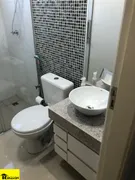 Apartamento com 2 Quartos à venda, 70m² no Jardim Maracanã, São José do Rio Preto - Foto 16