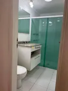 Apartamento com 3 Quartos à venda, 97m² no Baeta Neves, São Bernardo do Campo - Foto 11