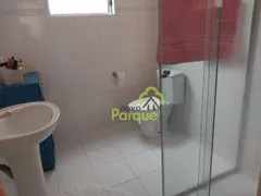 Sobrado com 3 Quartos à venda, 195m² no Aclimação, São Paulo - Foto 9