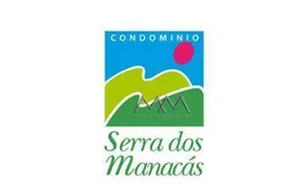 Terreno / Lote / Condomínio à venda, 1000m² no Condominio Serra dos Manacás, Nova Lima - Foto 5