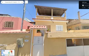 Casa com 3 Quartos à venda, 87m² no Gradim, São Gonçalo - Foto 1