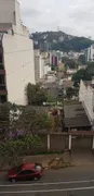 Terreno / Lote / Condomínio à venda, 360m² no Bom Pastor, Juiz de Fora - Foto 7