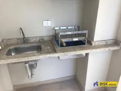 Apartamento com 2 Quartos à venda, 65m² no Vila Dusi, São Bernardo do Campo - Foto 3