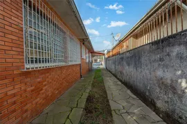 Casa com 5 Quartos à venda, 218m² no Veranopolis, Cachoeirinha - Foto 15