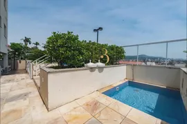 Apartamento com 2 Quartos à venda, 70m² no Jardim Cidade de Florianópolis, São José - Foto 16