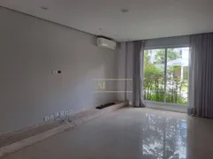 Casa com 4 Quartos à venda, 550m² no Alphaville Conde II, Barueri - Foto 18