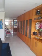 Apartamento com 3 Quartos à venda, 221m² no Recreio Dos Bandeirantes, Rio de Janeiro - Foto 15