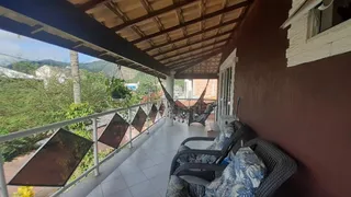 Casa de Condomínio com 5 Quartos à venda, 250m² no Itaipu, Niterói - Foto 25