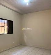 Terreno / Lote / Condomínio à venda, 250m² no Vila Sao Jorge, Taubaté - Foto 19