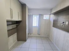 Apartamento com 2 Quartos à venda, 70m² no Recreio Dos Bandeirantes, Rio de Janeiro - Foto 14