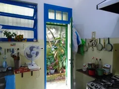 Casa com 5 Quartos à venda, 282m² no Santa Teresa, Rio de Janeiro - Foto 9