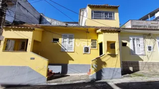 Casa de Vila com 2 Quartos à venda, 120m² no Pilares, Rio de Janeiro - Foto 1