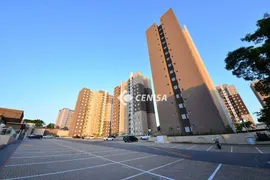 Apartamento com 3 Quartos à venda, 80m² no Jardim Santiago, Indaiatuba - Foto 51