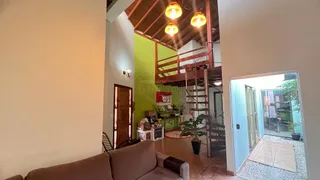 Casa com 3 Quartos à venda, 283m² no Centro, Araraquara - Foto 7