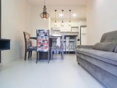 Apartamento com 2 Quartos para alugar, 50m² no Bombas, Bombinhas - Foto 27