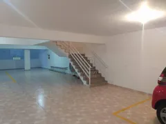 Apartamento com 2 Quartos à venda, 48m² no Vila Tibirica, Santo André - Foto 22