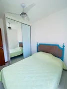 Apartamento com 3 Quartos à venda, 90m² no Stiep, Salvador - Foto 5