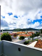 Cobertura com 2 Quartos à venda, 94m² no Ingleses do Rio Vermelho, Florianópolis - Foto 18