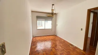 Apartamento com 1 Quarto para alugar, 41m² no Cidade Baixa, Porto Alegre - Foto 2